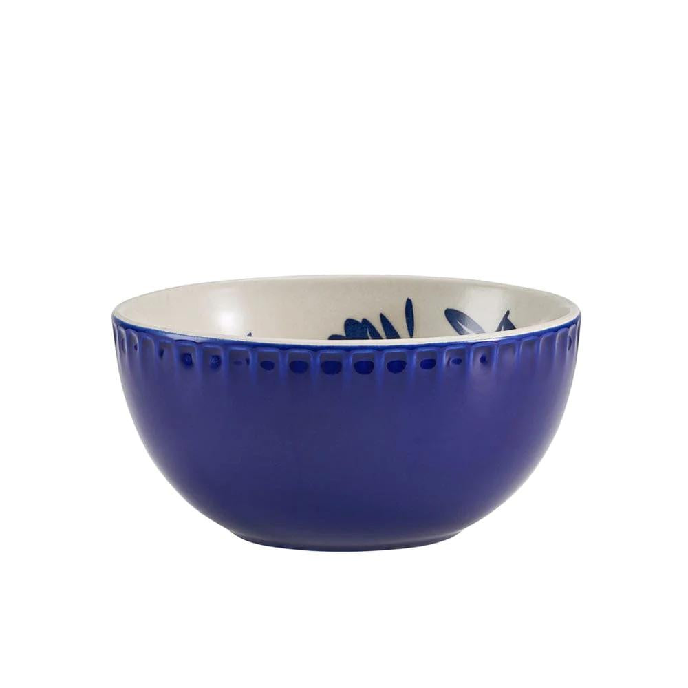Madison 12 Piece Dinnerware Set, Service for 4