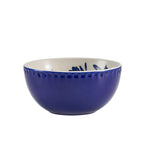 Madison 12 Piece Dinnerware Set, Service for 4