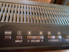sony bravia 40s4100 flat tv