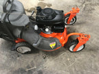 65RSW21HV AUTOWALK 3-N-1 Self-Propelled Gas Lawn Mower