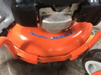65RSW21HV AUTOWALK 3-N-1 Self-Propelled Gas Lawn Mower