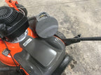 65RSW21HV AUTOWALK 3-N-1 Self-Propelled Gas Lawn Mower