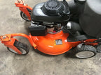 65RSW21HV AUTOWALK 3-N-1 Self-Propelled Gas Lawn Mower