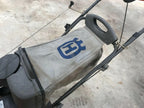 65RSW21HV AUTOWALK 3-N-1 Self-Propelled Gas Lawn Mower