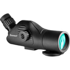 Tactical 11-44x50 Hunting/Nature Viewing Spotting Scope