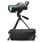 Tactical 11-44x50 Hunting/Nature Viewing Spotting Scope