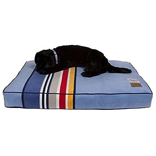 PendlYosemite Pet Bed