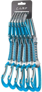 CAMP Orbit Express KS draw 6 Pack