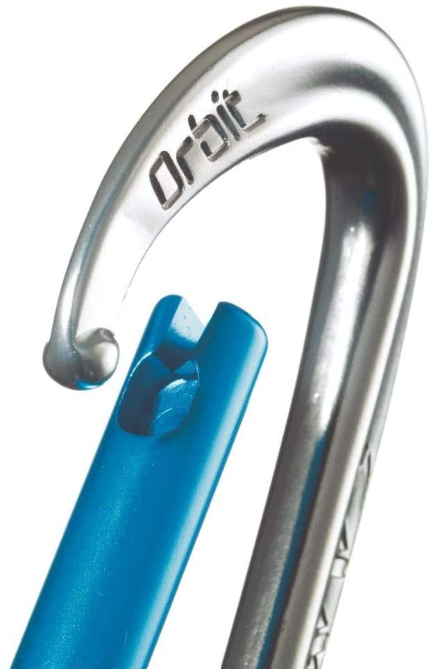 CAMP Orbit Express KS draw 6 Pack