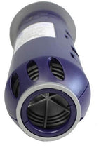 zodiac nature 2 w28000 duoclear cartridge 25 k gallon inground swimming pool