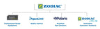 zodiac nature 2 w28000 duoclear cartridge 25 k gallon inground swimming pool
