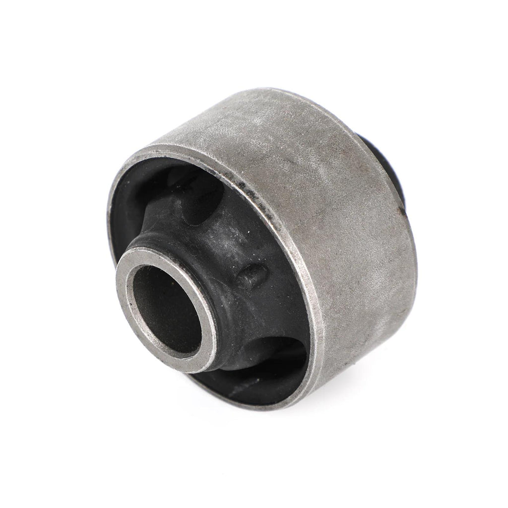 Legacy Impreza Forester XV Pair Front Lower Control Arm Bushing 20204AG011 Generic