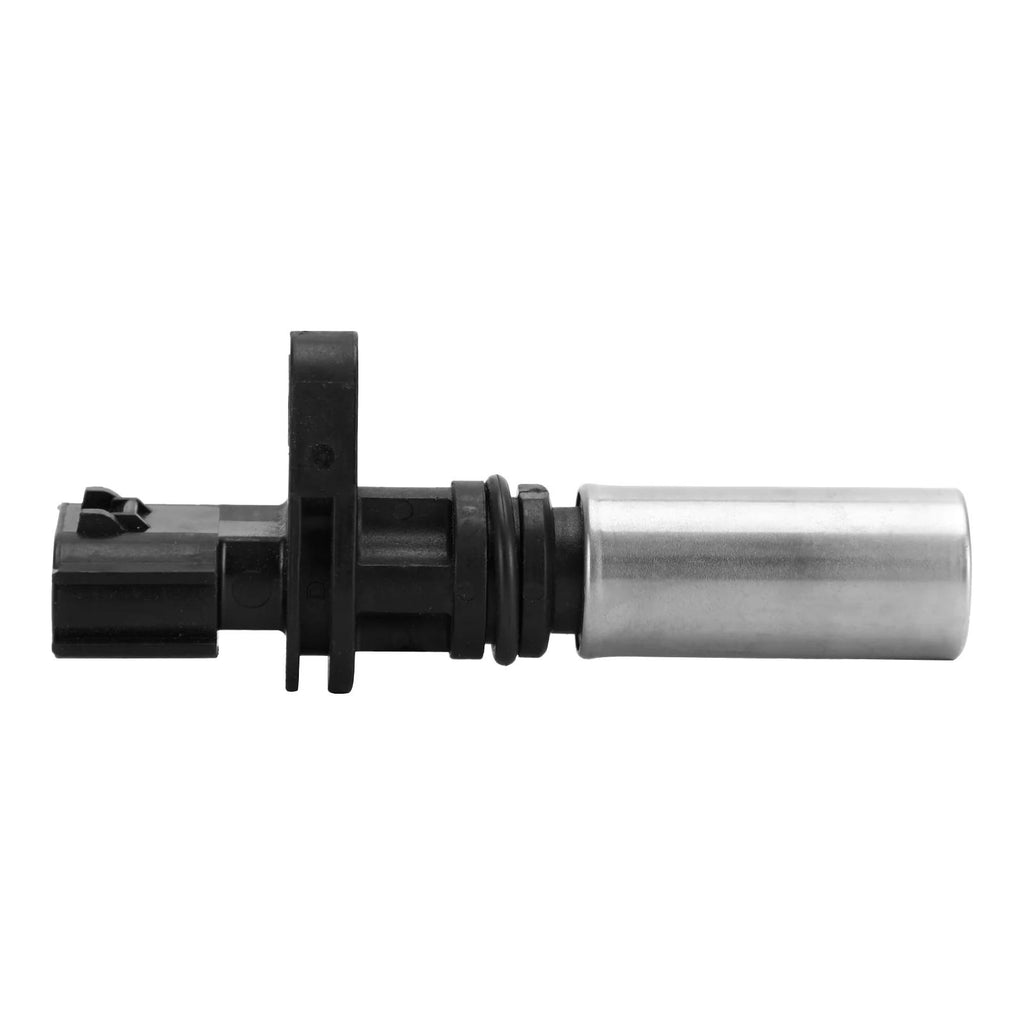 Toyota Corolla 2009-2023 90919-05070 Engine Crankshaft Position Sensor Generic