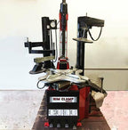Blast Valve Coats 9024E 9010E Tire Changer