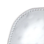 Canyon Bead Set of 4 Salad Plates