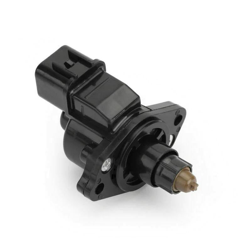 MD628053 Idle air control Valve Fit Mitsubishi 3000GT Diamante Kia Sorento Generic