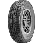 Ironman RB-SUV 255/70R17 112T A/S All Season Tire