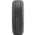 Ironman RB-SUV 255/70R17 112T A/S All Season Tire