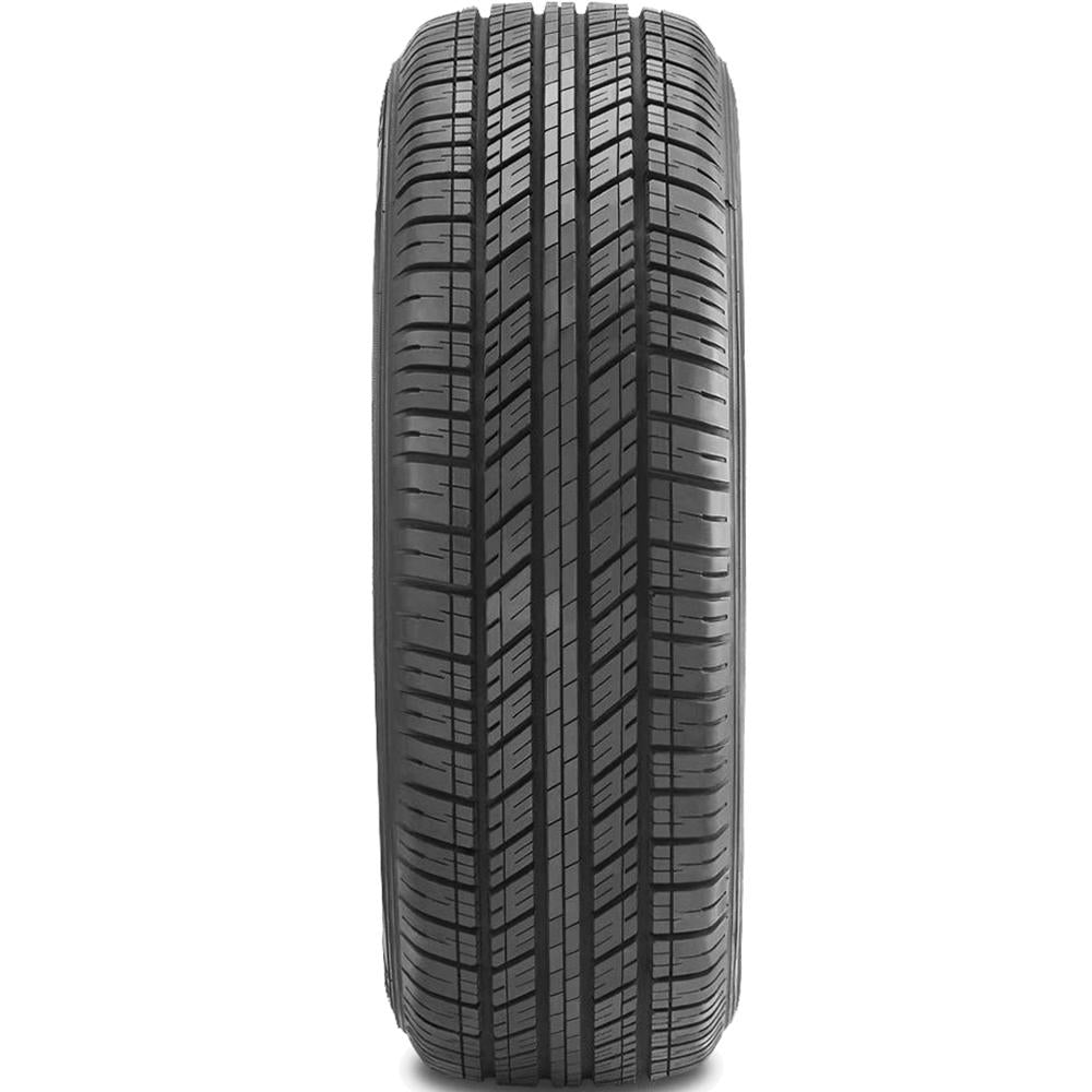 Ironman RB-SUV 255/70R17 112T A/S All Season Tire