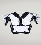 Xenith Varsity Element Skill Football Shoulder Pads
