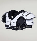 Xenith Varsity Element Skill Football Shoulder Pads