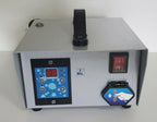 aqua products aquabot duramax 7088c-001 power supply 120/36v 6amp - no antenna