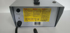 aqua products aquabot duramax 7088c-001 power supply 120/36v 6amp - no antenna