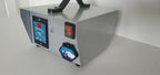 aqua products aquabot duramax 7088c-001 power supply 120/36v 6amp - no antenna