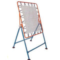 Gared Sports  37" X 47"  Toss Back