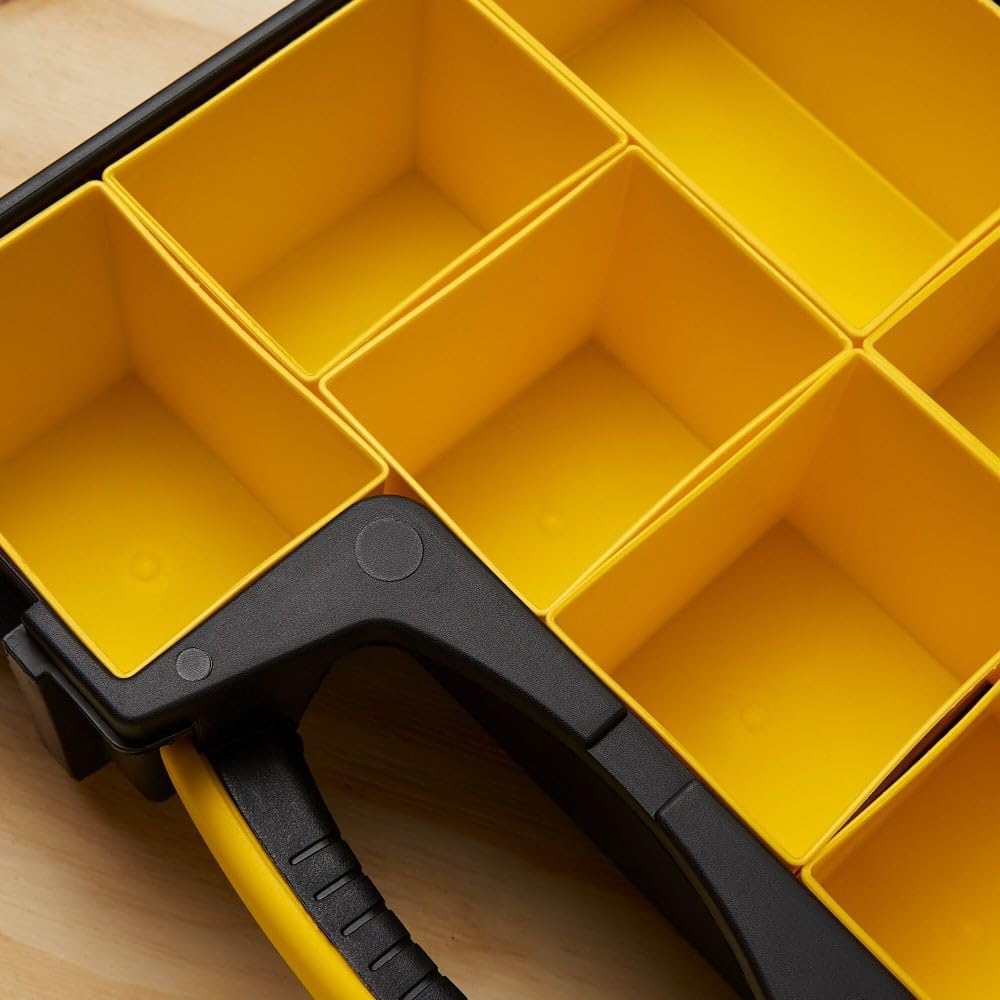 Deep Pro Organizer (STST14710)