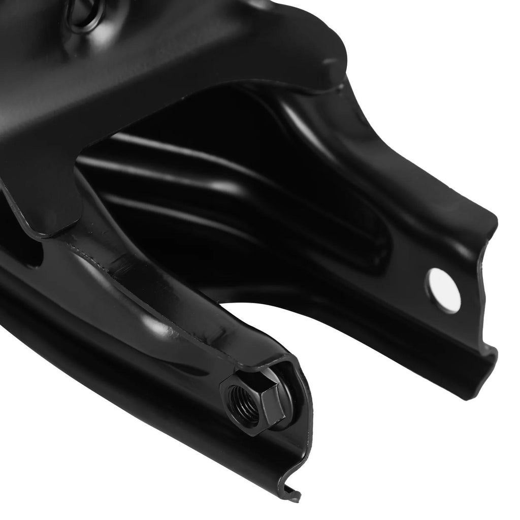 99-00 Honda Civic Si Rear Engine Mount T Bracket Replace 50827-S04-N10 Generic