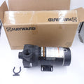 see desc hayward power-flo matrix century 1081 pool pump sp1593, 1.5hp