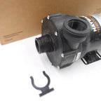 see desc hayward power-flo matrix century 1081 pool pump sp1593, 1.5hp