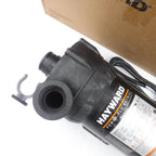 see desc hayward power-flo matrix century 1081 pool pump sp1593, 1.5hp