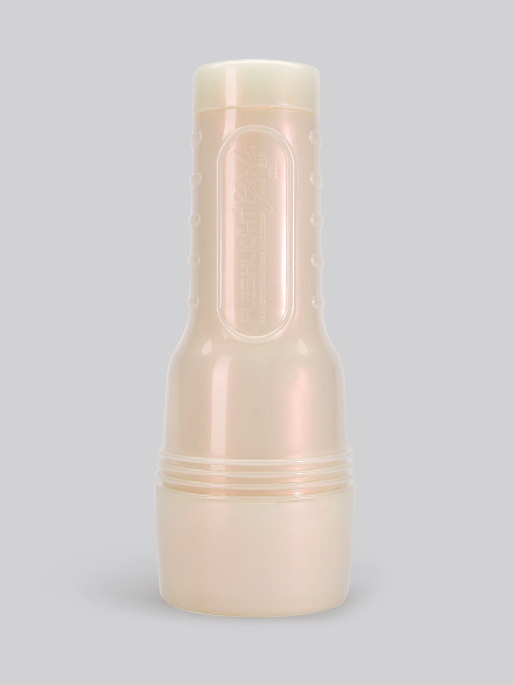 Fleshlight Ana Foxxx Silk Texture, Flesh Brown
