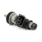 4PCS Fuel Injector 15710-24F00 1571024F Fit Suzuki GSXR 600-750 1000 Hayabusa GSX1300 Generic
