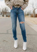 joyrich tree bay skinny jeans