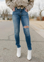 joyrich tree bay skinny jeans