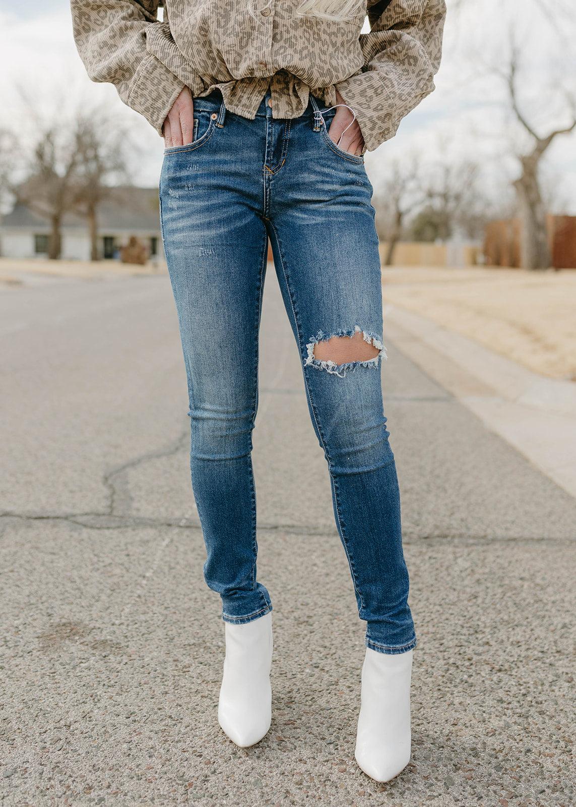 joyrich tree bay skinny jeans