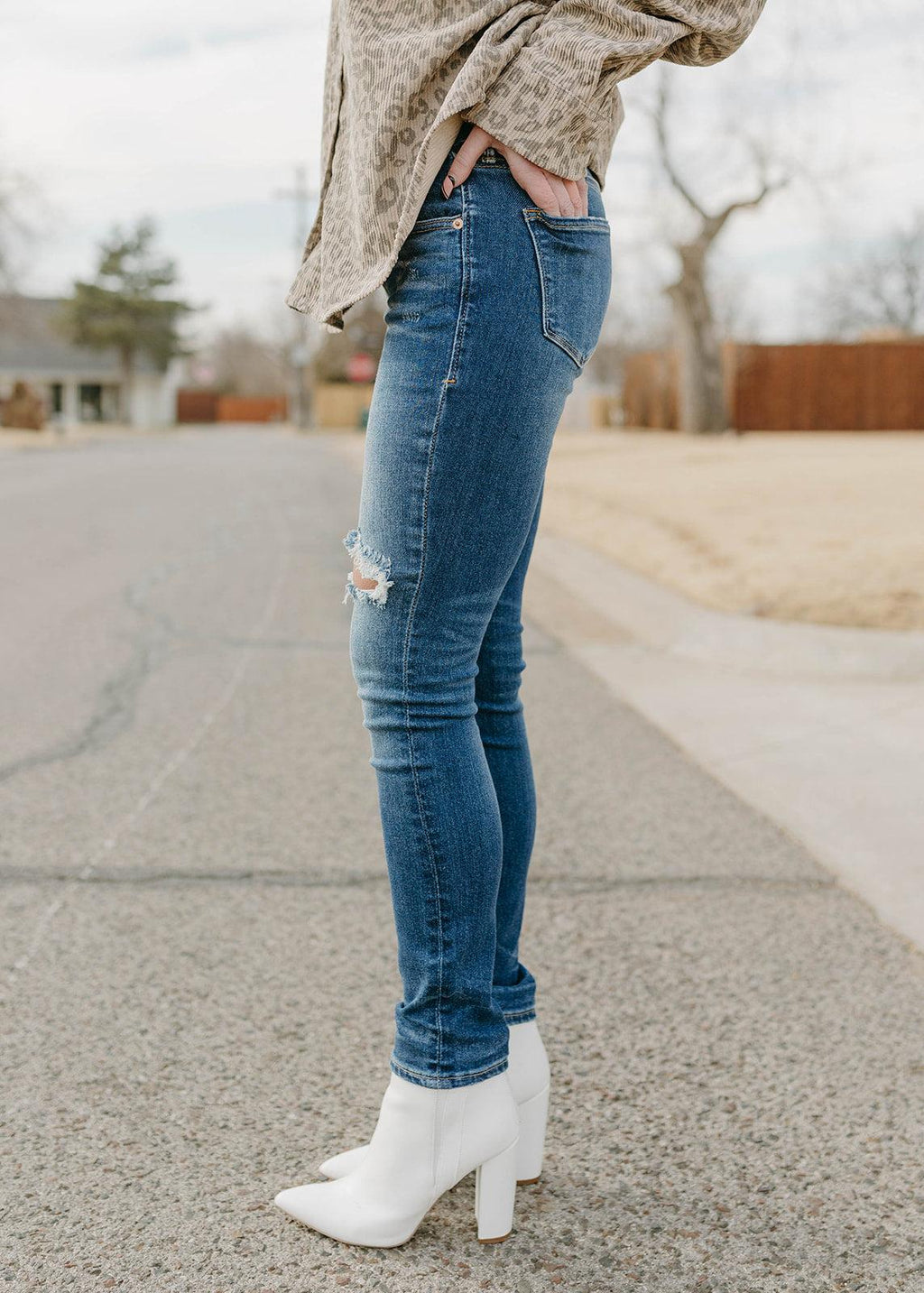 joyrich tree bay skinny jeans