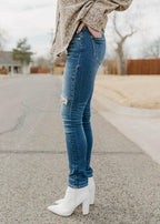 joyrich tree bay skinny jeans
