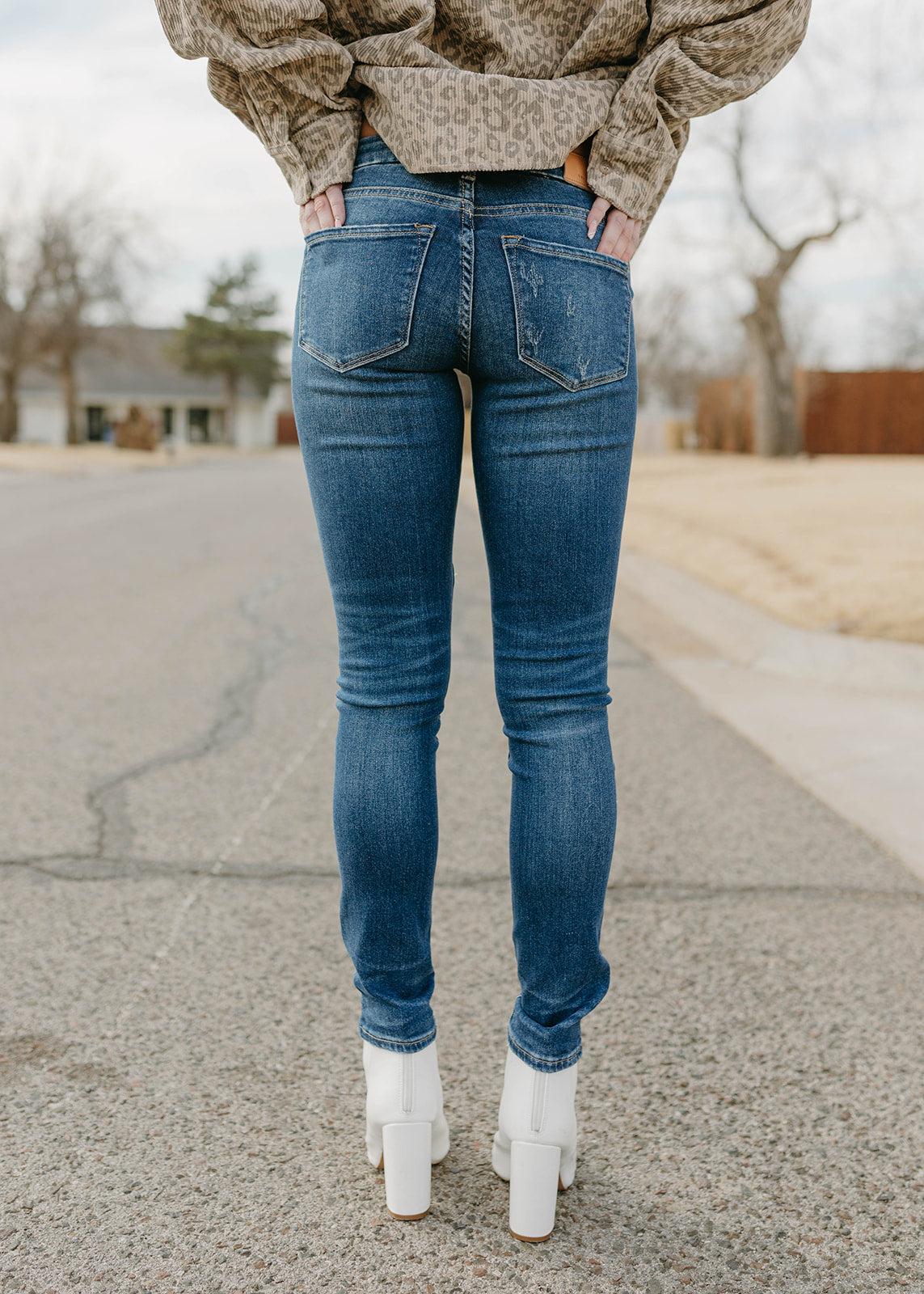 joyrich tree bay skinny jeans
