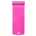 TRC RECREATION, LP Splash Pool Float, Flamingo Pink