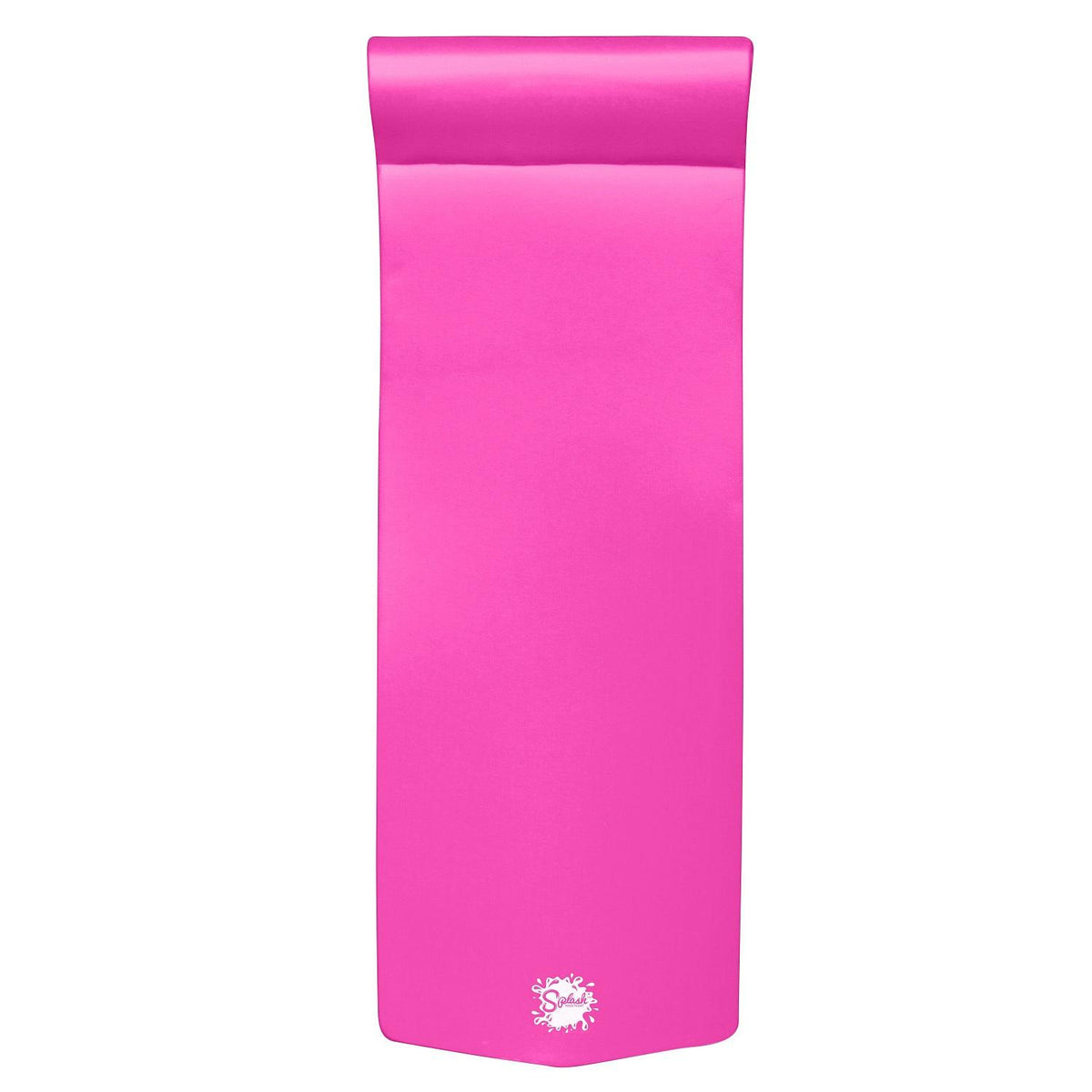 TRC RECREATION, LP Splash Pool Float, Flamingo Pink