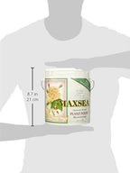 maxsea 722270 bloom plant food, 6 lb fertilizers, natural