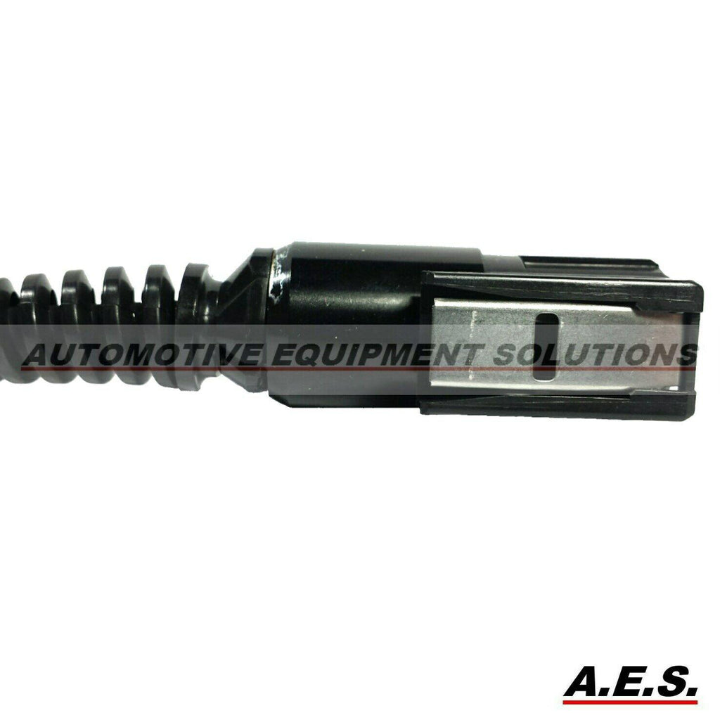 Hunter Alignment System Sensor Cable 20闁 Black Set of 4