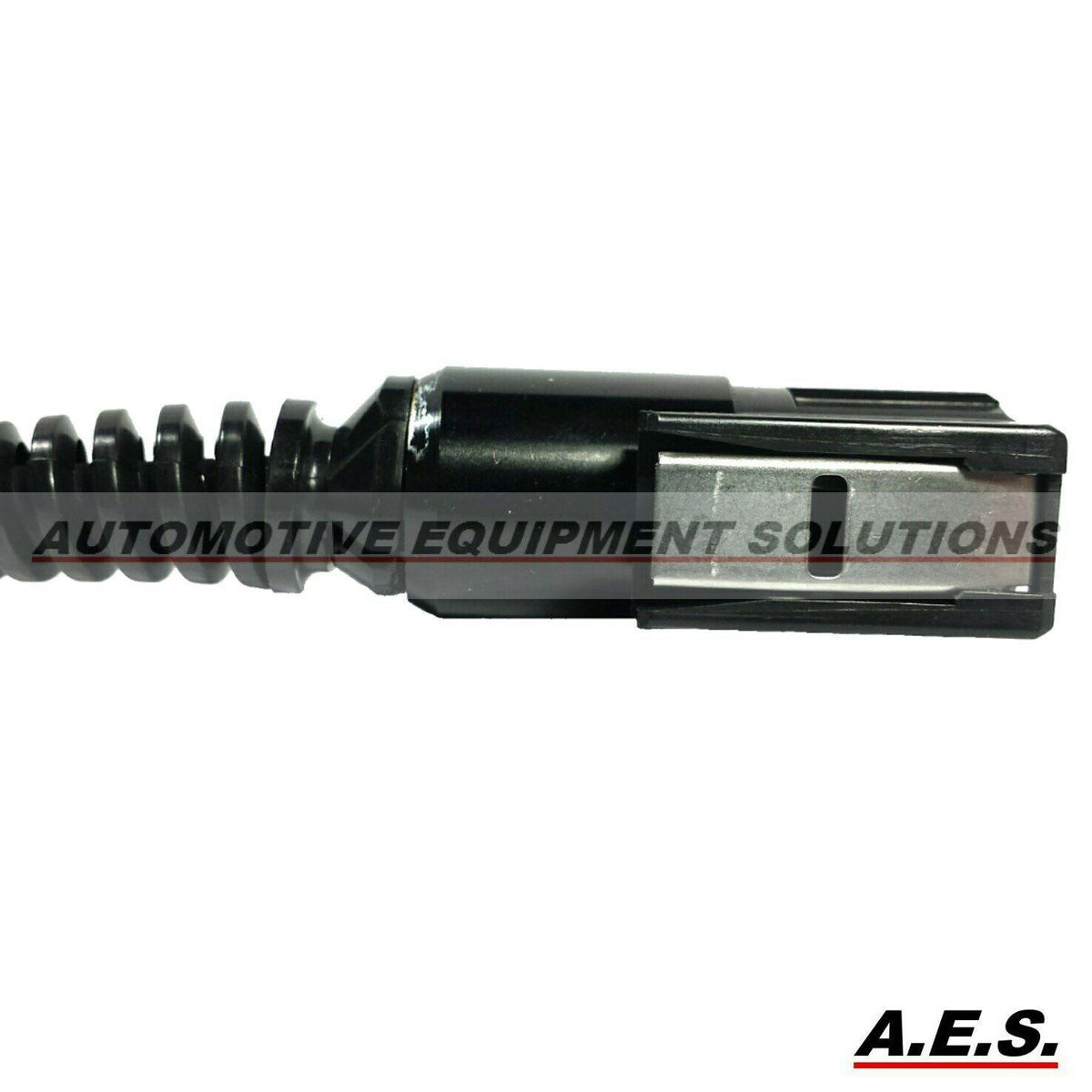 Hunter Alignment System Sensor Cable 20闁 Black Set of 4