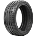 Pirelli Cinturato P7 225/45R17 91 W Tire