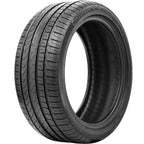 Pirelli Cinturato P7 225/45R17 91 W Tire
