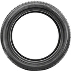 Pirelli Cinturato P7 225/45R17 91 W Tire